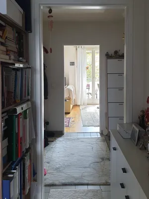 3-Zimmer-Wohnung mieten in Wien – 83 m², € 850 – Bild 23 von 29