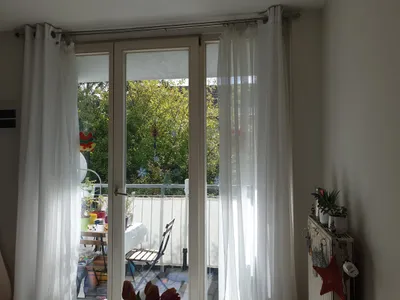 3-Zimmer-Wohnung mieten in Wien – 83 m², € 850 – Bild 18 von 29