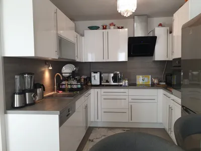3-Zimmer-Wohnung mieten in Wien – 83 m², € 850 – Bild 2 von 29