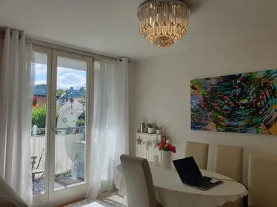 3-Zimmer-Wohnung mieten in Wien – 83 m², € 850 – Bild 17 von 29