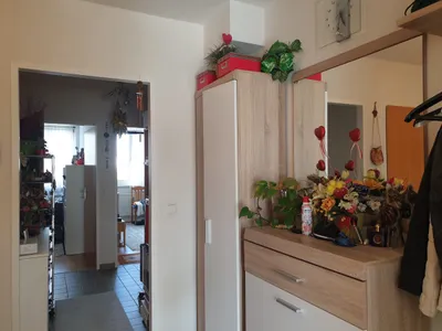 3-Zimmer-Wohnung mieten in Wien – 83 m², € 850 – Bild 22 von 29