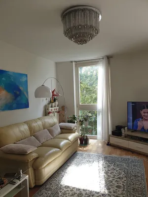 3-Zimmer-Wohnung mieten in Wien – 83 m², € 850 – Bild 14 von 29