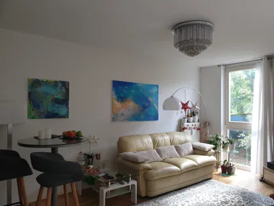 3-Zimmer-Wohnung mieten in Wien – 83 m², € 850 – Bild 11 von 29