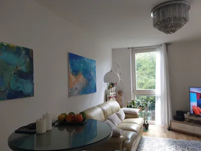 3-Zimmer-Wohnung mieten in Wien – 83 m², € 850 – Bild 10 von 29