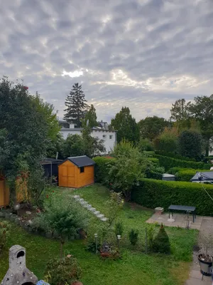 3-Zimmer-Wohnung mieten in Wien – 83 m², € 850 – Bild 4 von 29