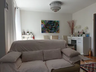 3-Zimmer-Wohnung mieten in Wien – 83 m², € 850 – Bild 15 von 29