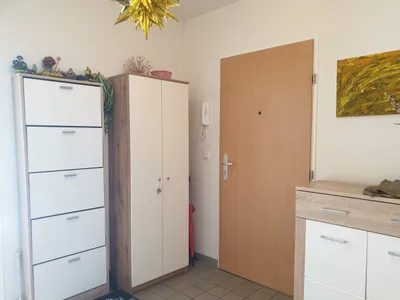 3-Zimmer-Wohnung mieten in Wien – 83 m², € 850 – Bild 25 von 29