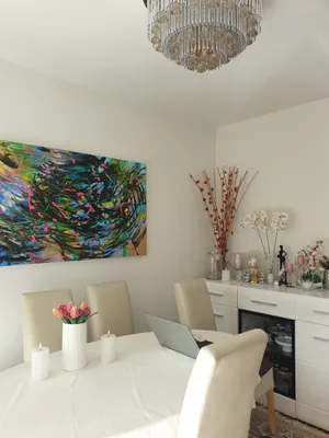 3-Zimmer-Wohnung mieten in Wien – 83 m², € 850 – Bild 16 von 29