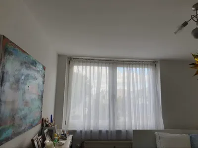 3-Zimmer-Wohnung mieten in Wien – 83 m², € 850 – Bild 28 von 29