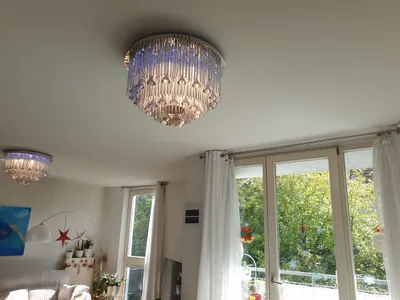 3-Zimmer-Wohnung mieten in Wien – 83 m², € 850 – Bild 20 von 29