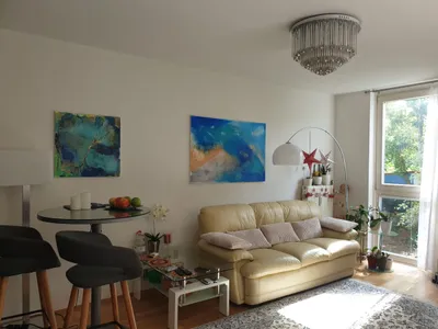 3-Zimmer-Wohnung mieten in Wien – 83 m², € 850 – Bild 12 von 29