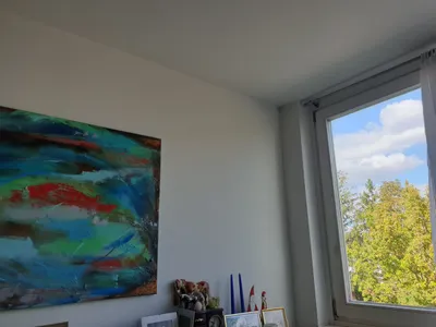 3-Zimmer-Wohnung mieten in Wien – 83 m², € 850 – Bild 27 von 29