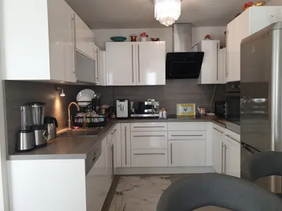3-Zimmer-Wohnung mieten in Wien – 83 m², € 850 – Bild 3 von 29
