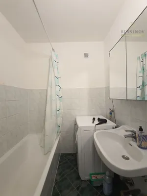 2-Zimmer-Wohnung mieten in Klagenfurt – 44,35 m², € 880 – Bild 6 von 9