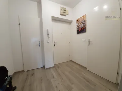 2-Zimmer-Wohnung mieten in Klagenfurt – 44,35 m², € 880 – Bild 5 von 9