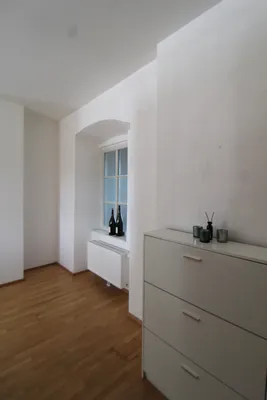2-Zimmer-Wohnung mieten in Krems an der Donau – 75 m², € 975 – Bild 12 von 15