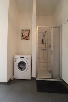2-Zimmer-Wohnung mieten in Krems an der Donau – 75 m², € 975 – Bild 7 von 15