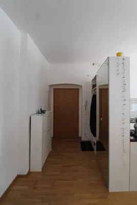 2-Zimmer-Wohnung mieten in Krems an der Donau – 75 m², € 975 – Bild 10 von 15