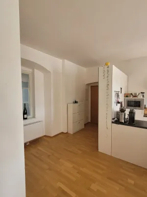 2-Zimmer-Wohnung mieten in Krems an der Donau – 75 m², € 975 – Bild 9 von 15