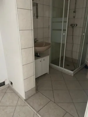 Wohnung kaufen in Graz-Umgebung – 51 m², € 255.000 – Bild 8 von 9