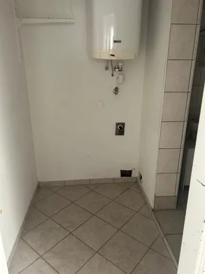 Wohnung kaufen in Graz-Umgebung – 51 m², € 255.000 – Bild 9 von 9