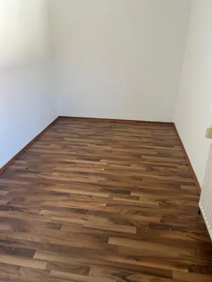 Wohnung kaufen in Graz-Umgebung – 51 m², € 255.000 – Bild 7 von 9