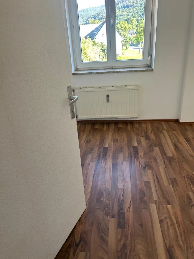 Wohnung – Graz, Rohrerberg, Andritz - Ansicht 2