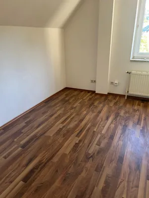 Wohnung kaufen in Graz-Umgebung – 51 m², € 255.000 – Bild 6 von 9