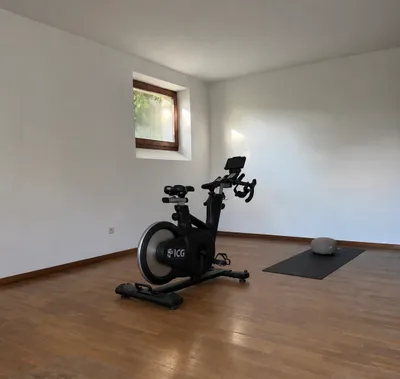 6-Zimmer-Haus kaufen in Graz – 220 m², € 695.000 – Bild 10 von 17