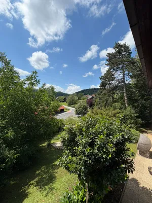 6-Zimmer-Haus kaufen in Graz – 220 m², € 695.000 – Bild 12 von 17