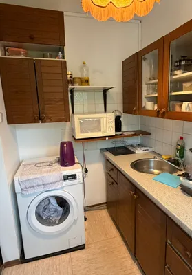 1-Zimmer-Wohnung mieten in Wien – 33 m², € 339 – Bild 7 von 12