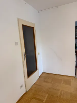 1-Zimmer-Wohnung mieten in Wien – 33 m², € 339 – Bild 4 von 12