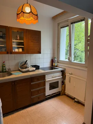 1-Zimmer-Wohnung mieten in Wien – 33 m², € 339 – Bild 6 von 12