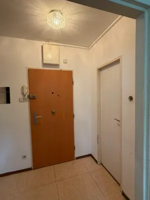 1-Zimmer-Wohnung mieten in Wien – 33 m², € 339 – Bild 8 von 12