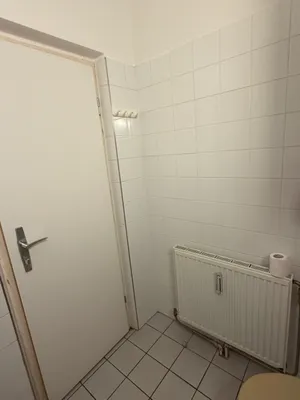 1-Zimmer-Wohnung mieten in Wien – 33 m², € 339 – Bild 12 von 12