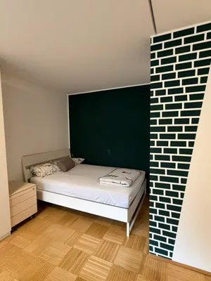 Wohnung zur Miete in 1220 Wien