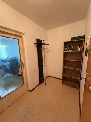1-Zimmer-Wohnung mieten in Wien – 33 m², € 339 – Bild 9 von 12