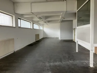 1-Zimmer-Gewerbeimmobilie mieten in Wolfsberg – 862,55 m², € 6.751 – Bild 8 von 12