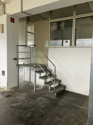 1-Zimmer-Gewerbeimmobilie mieten in Wolfsberg – 862,55 m², € 6.751 – Bild 9 von 12