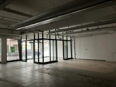 1-Zimmer-Gewerbeimmobilie mieten in Wolfsberg – 862,55 m², € 6.751 – Bild 4 von 12