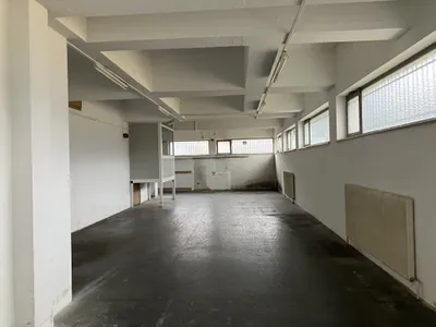 1-Zimmer-Gewerbeimmobilie mieten in Wolfsberg – 862,55 m², € 6.751 – Bild 6 von 12