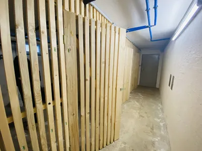 3-Zimmer-Wohnung kaufen in Murtal – 74 m², € 132.460 – Bild 20 von 21