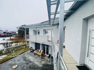 3-Zimmer-Wohnung kaufen in Murtal – 74 m², € 132.460 – Bild 5 von 21