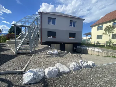 3-Zimmer-Wohnung kaufen in Murtal – 74 m², € 132.460 – Bild 2 von 21