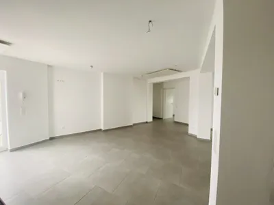 3-Zimmer-Wohnung kaufen in Murtal – 74 m², € 132.460 – Bild 4 von 21