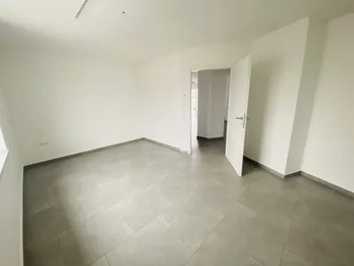 3-Zimmer-Wohnung kaufen in Murtal – 74 m², € 132.460 – Bild 14 von 21