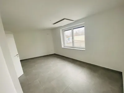 3-Zimmer-Wohnung kaufen in Murtal – 74 m², € 132.460 – Bild 12 von 21