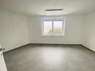 3-Zimmer-Wohnung kaufen in Murtal – 74 m², € 132.460 – Bild 11 von 21