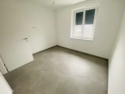 3-Zimmer-Wohnung kaufen in Murtal – 74 m², € 132.460 – Bild 9 von 21