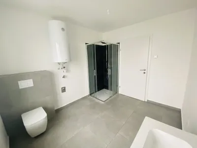 3-Zimmer-Wohnung kaufen in Murtal – 74 m², € 132.460 – Bild 18 von 21